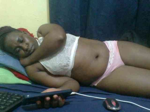 naughty-slender