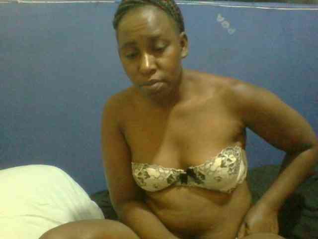naughty-slender webcam