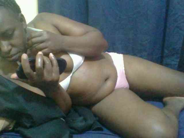 naughty-slender