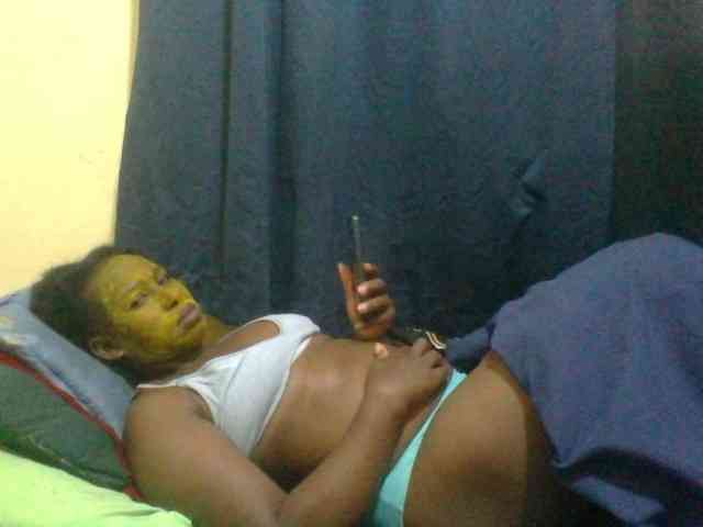 naughty-slender