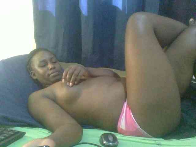 naughty-slender