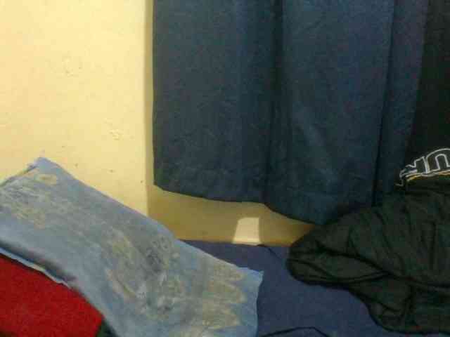 naughty-slender webcam