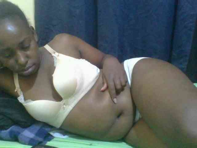 naughty-slender naughty-slender