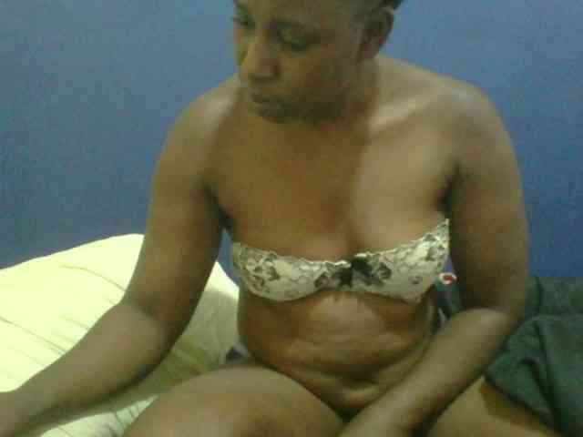 naughty-slender webcam