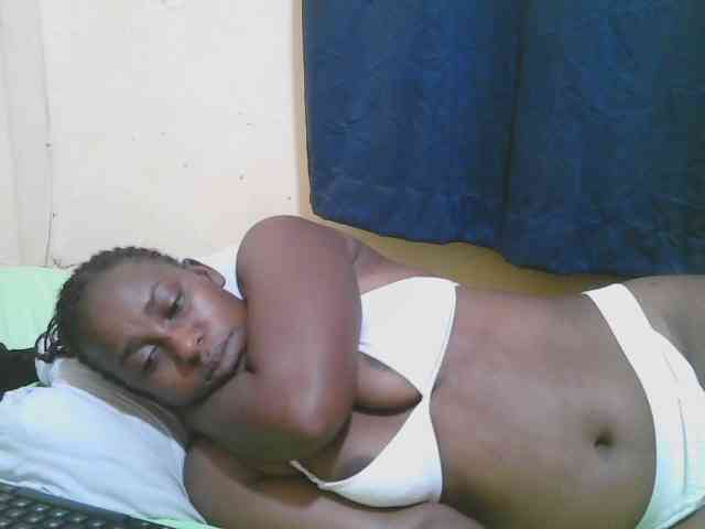 naughty-slender webcam