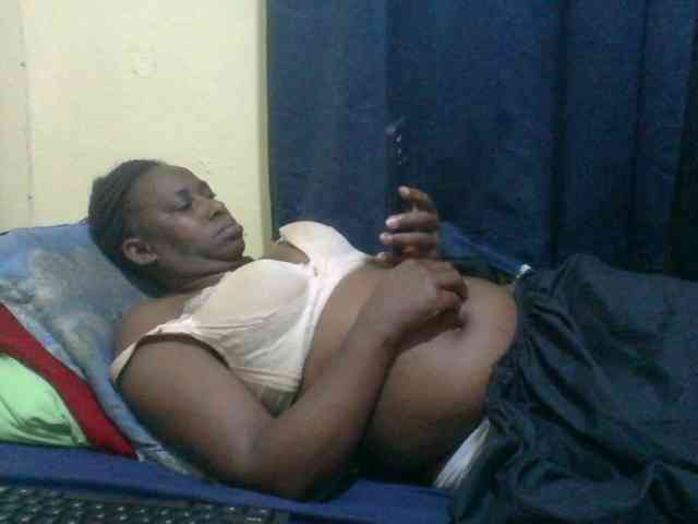 naughty-slender