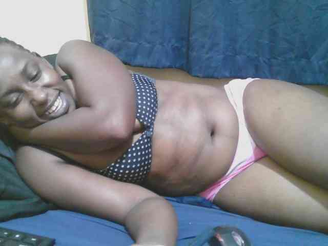 naughty-slender webcam