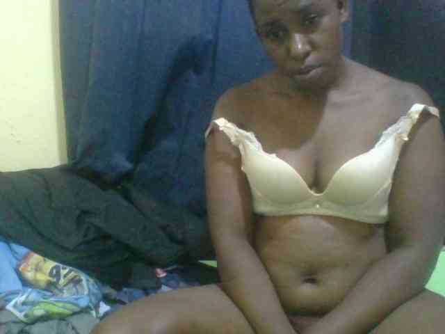 Model: naughty-slender