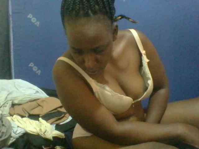 naughty-slender