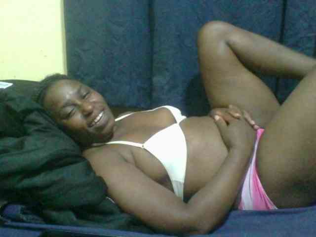 naughty-slender