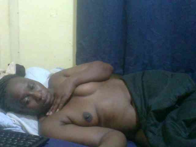 naughty-slender webcam