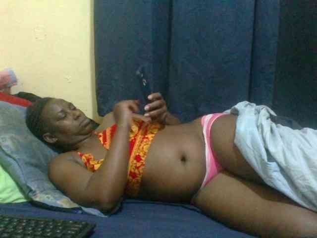 naughty-slender webcam