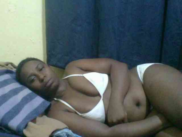 naughty-slender