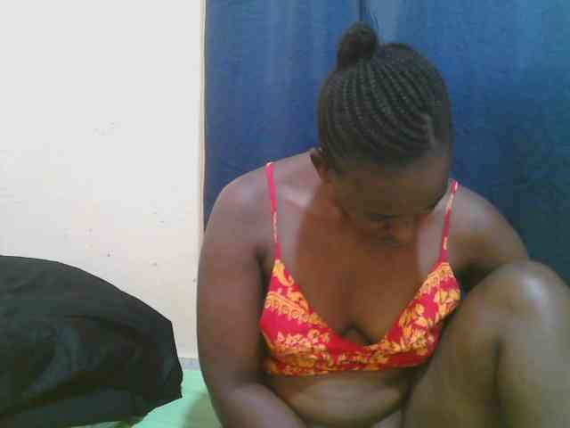 naughty-slender webcam