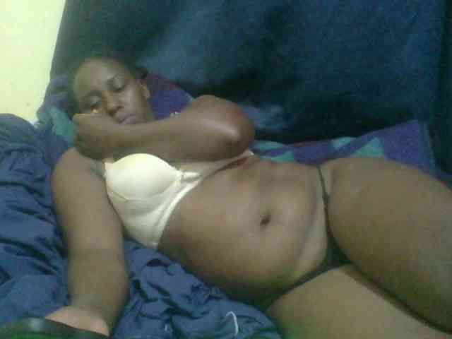naughty-slender
