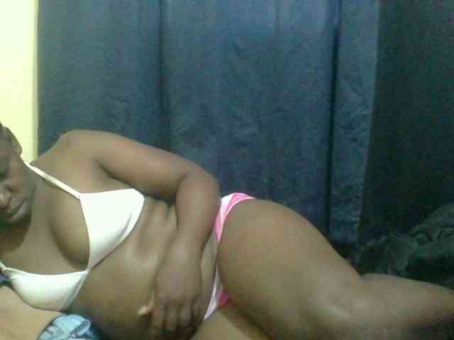 naughty-slender