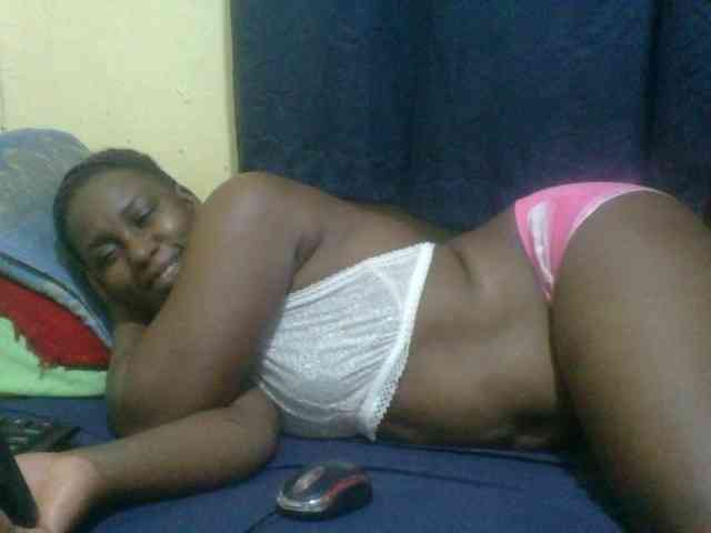 naughty-slender