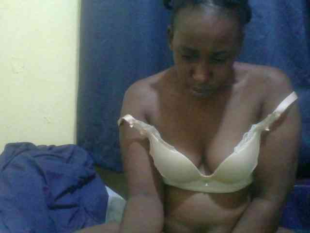 naughty-slender