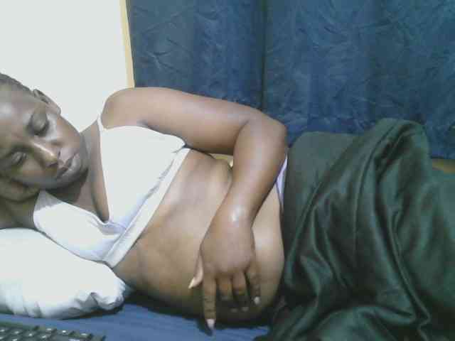 naughty-slender webcam