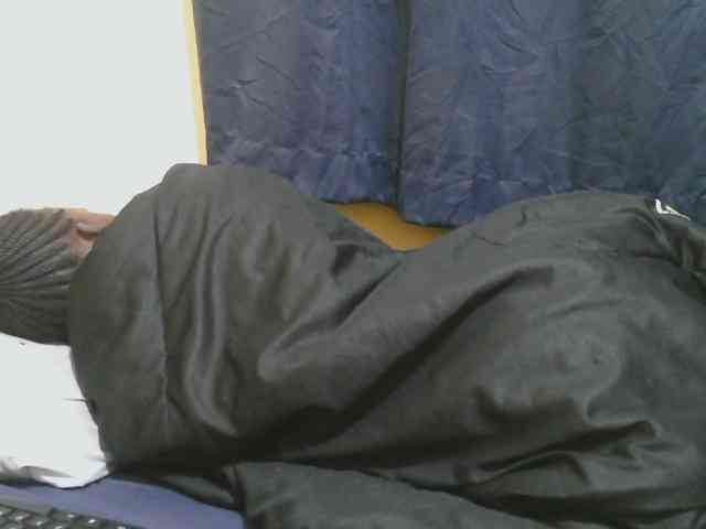 naughty-slender webcam