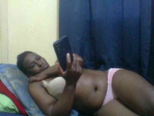 naughty-slender
