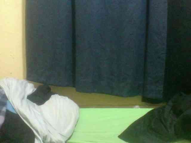 naughty-slender webcam