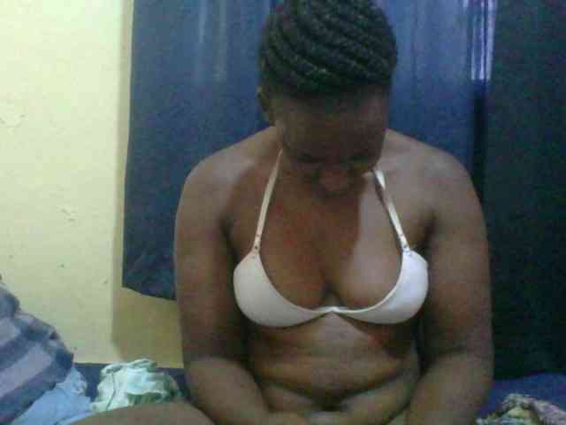 naughty-slender