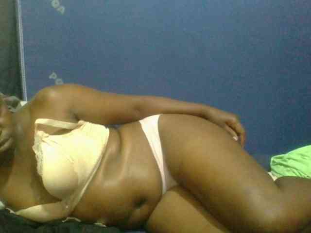 naughty-slender