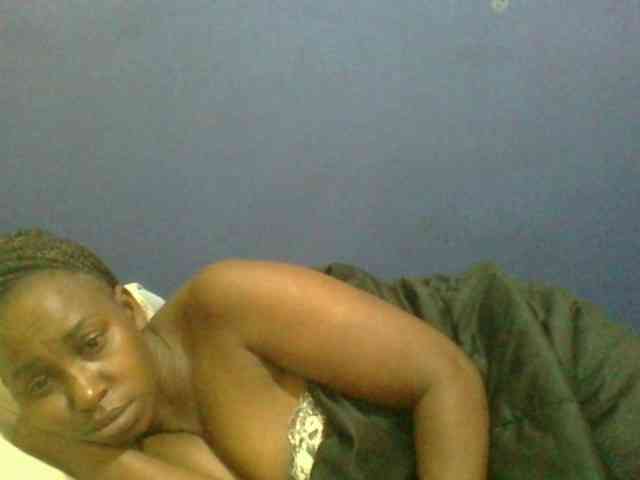 naughty-slender webcam