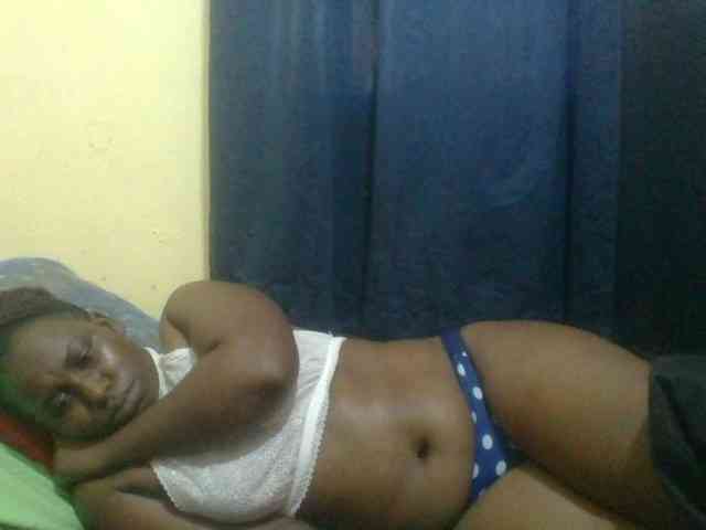 naughty-slender