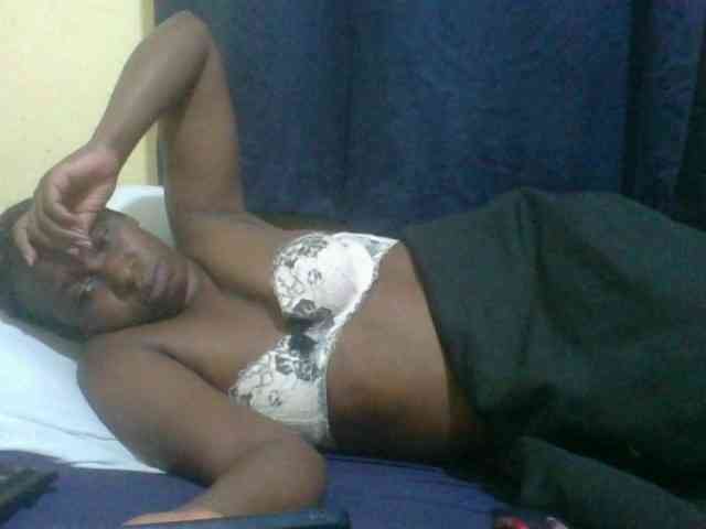 naughty-slender webcam