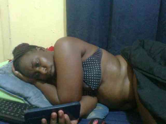 naughty-slender webcam