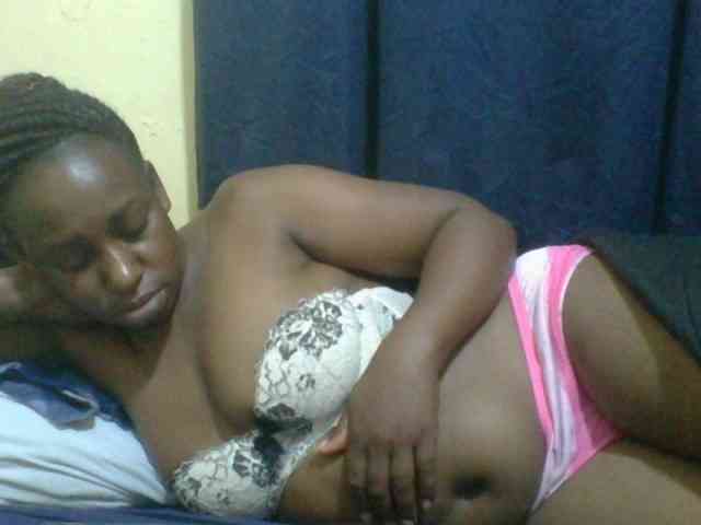 naughty-slender webcam