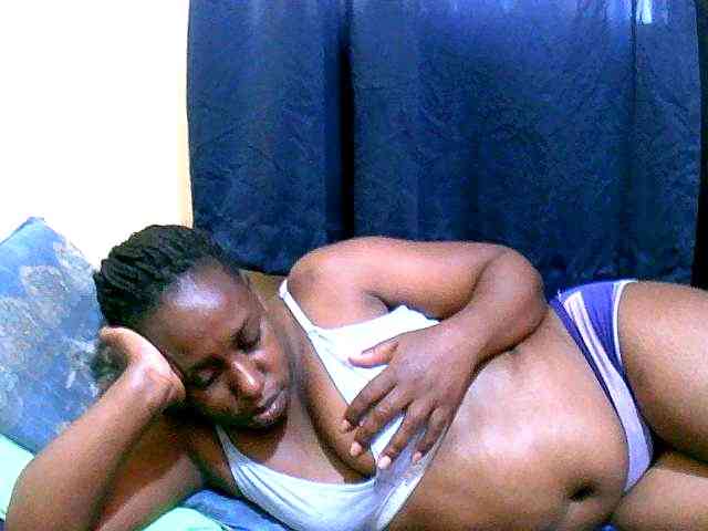 naughty-slender webcam