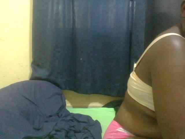 naughty-slender
