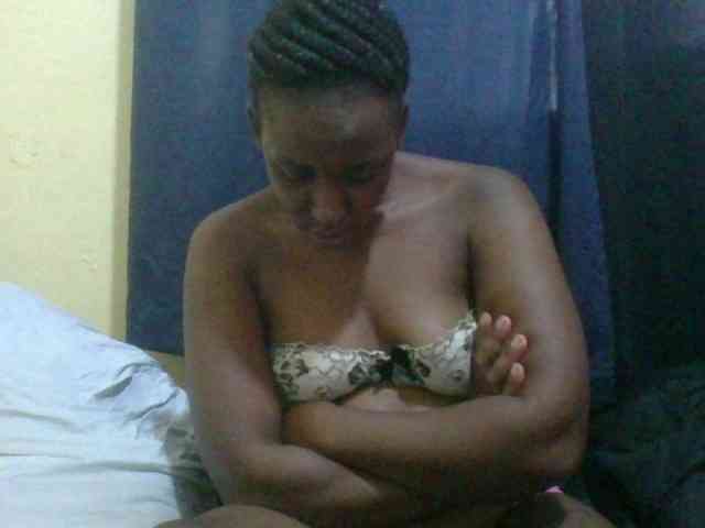 naughty-slender naughty-slender