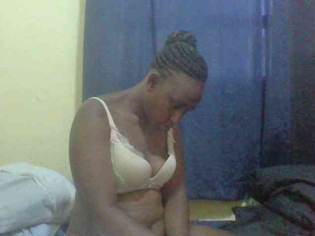 naughty-slender webcam