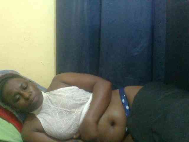 naughty-slender webcam