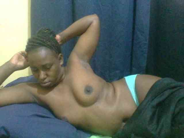 naughty-slender