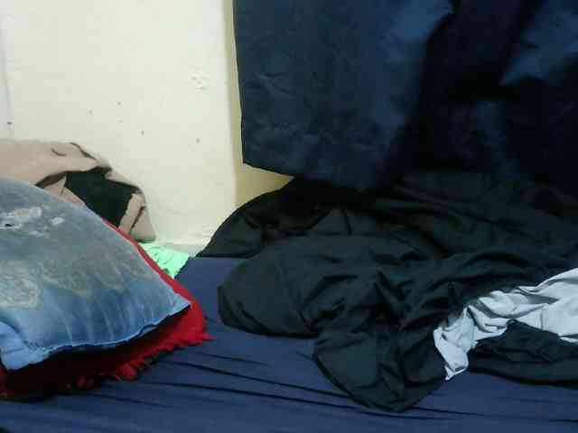 naughty-slender