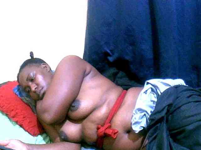 naughty-slender