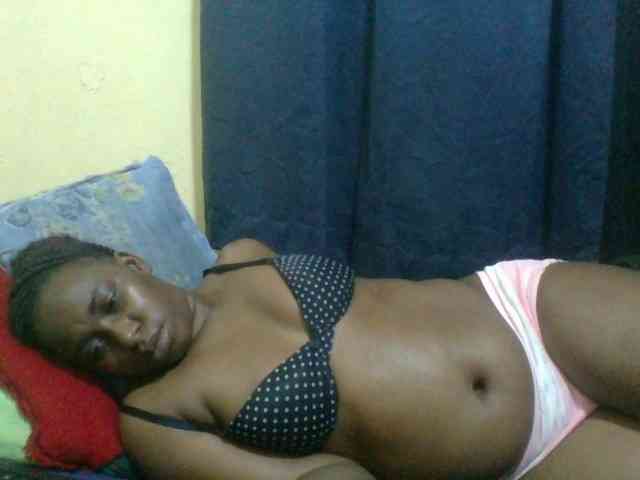 naughty-slender naughty-slender
