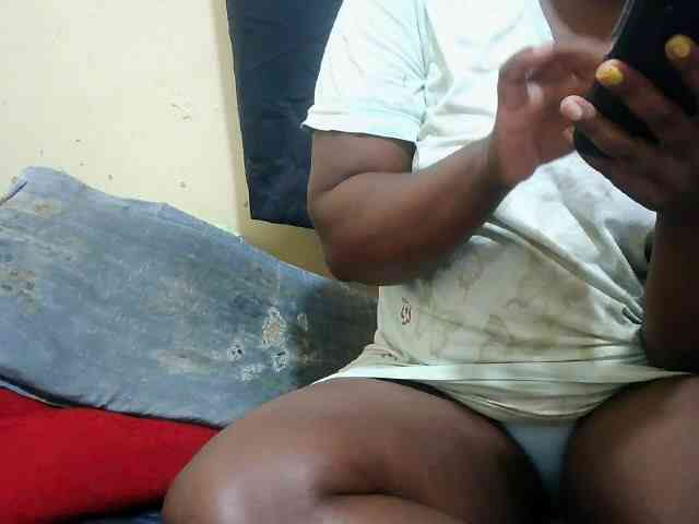 naughty-slender