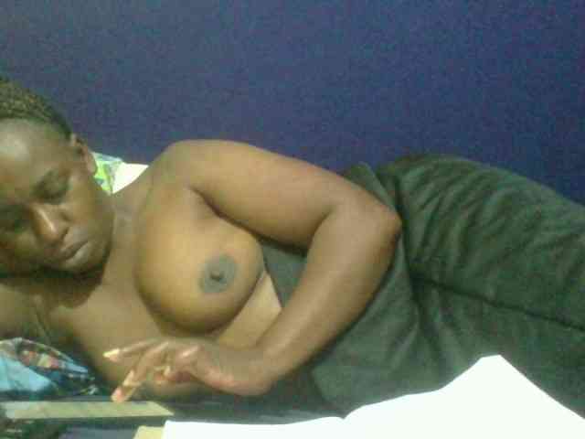naughty-slender webcam