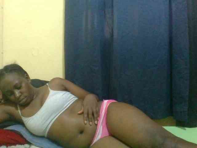 naughty-slender