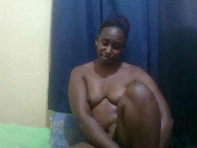 naughty-slender