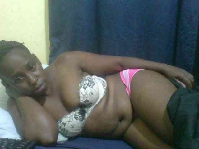 naughty-slender webcam