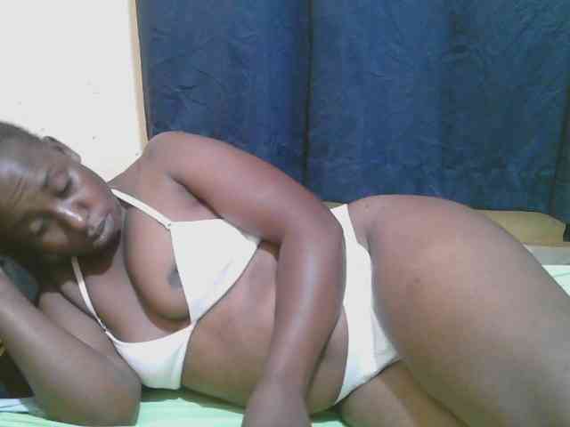 naughty-slender webcam