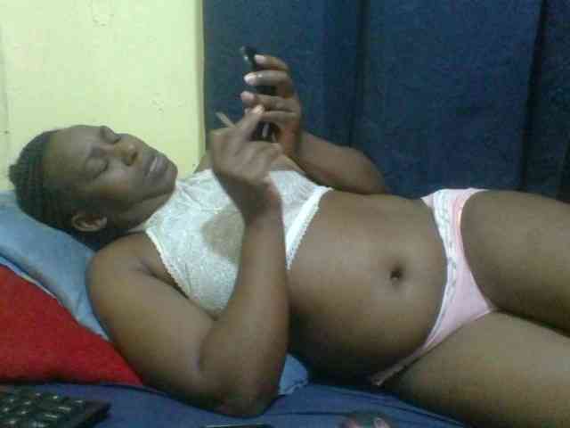 naughty-slender webcam