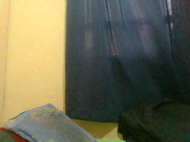naughty-slender